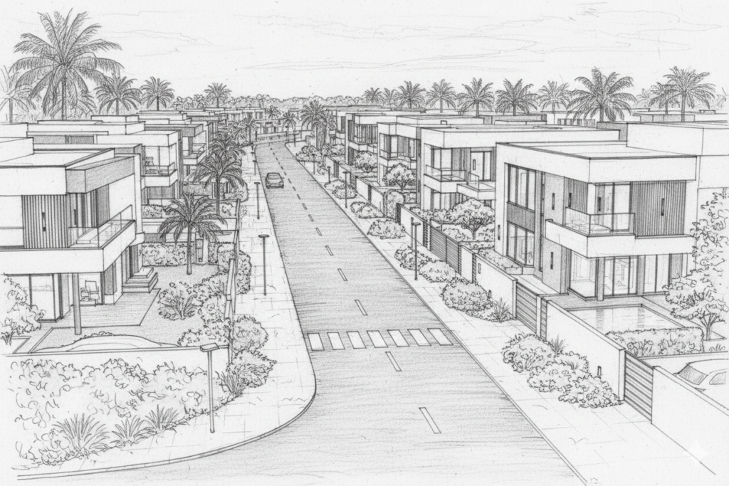 gemini generated image w3sli2w3sli2w3sl