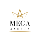 mega01