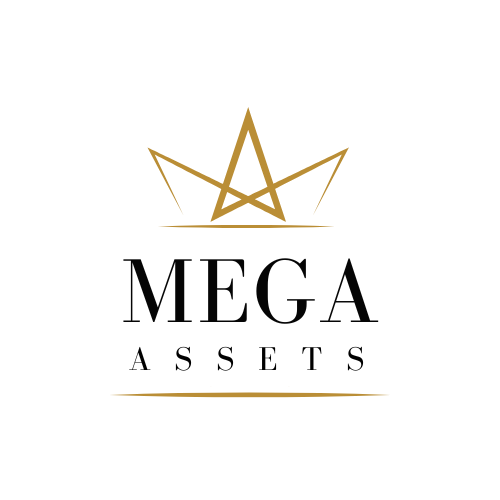 mega01