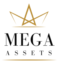 mega